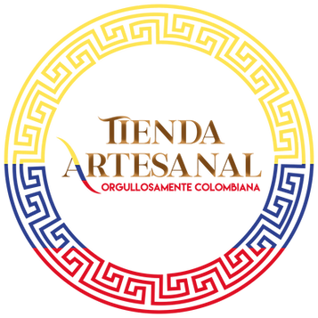 LOGO%20TIENDA%20ARTESANAL%20PNG-01_edite
